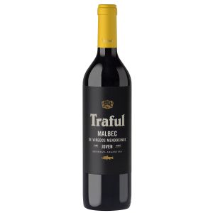 Traful Malbec